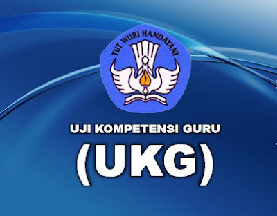 Ukg