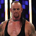 Undertaker revela as primeiras impressões que teve da sua gimmick