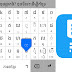 ក្ដារចុចខ្មែរឆ្លាតវៃ Khmer Smart Keyboard