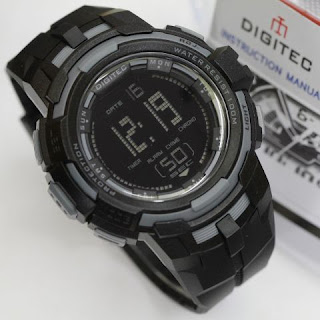 Jam Tangan Digitec,Harga Jam Tangan  Digitec