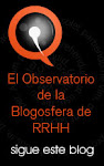 Observatorio de Blogs RRHH