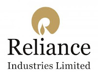 Reliance Industries Recruitment 2018