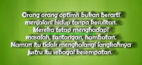 Kata Bijak Perbedaan 2015 ♥ Bergambar