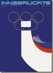 1976-Innsbruck-Olympics_Winter_Poster