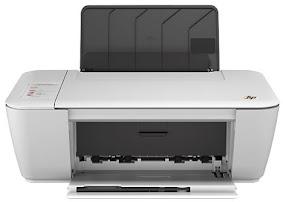 How to Reset HP Deskjet 1515 Printer, Disadvantages and Pros!