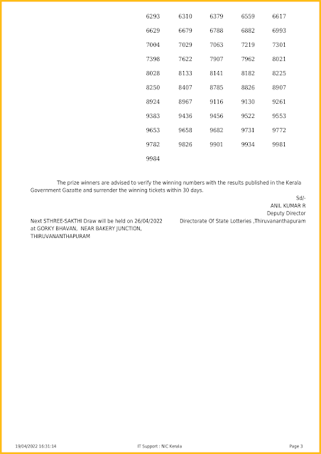 ss-309-live-sthree-sakthi-lottery-result-today-kerala-lotteries-results-19-04-2022-keralalotteriesresults.in_page-0003