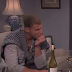 Blake Griffin so gay in this funny skit about All Of Me book
