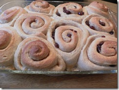 sticky rolls 10