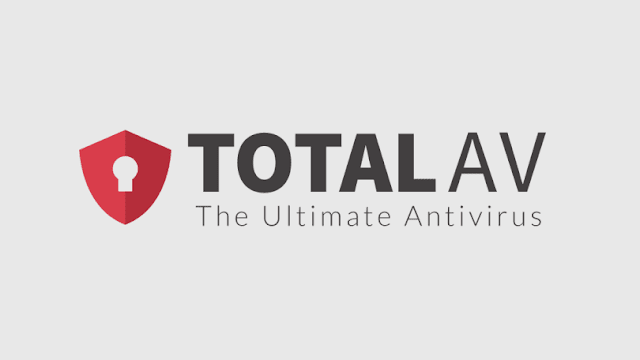 افضل برنامج Total AV | التقنيه للمعلوميات