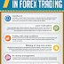 7 Uses for Tranding Forexes