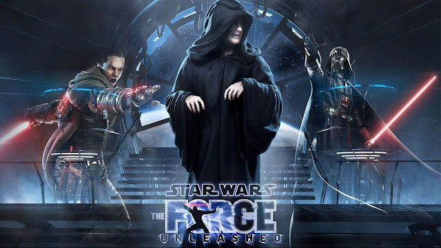 Star_Wars_The_Force_Unleashed_android_psp_iso