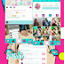 Instagram REmod apk Latest version