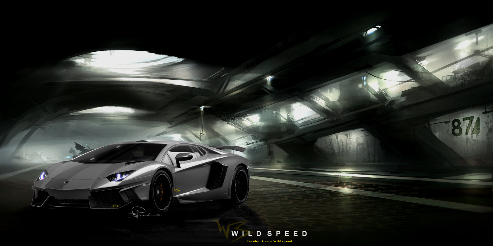 2012 Lamborghini Aventador: lamborghini aventador wallpaper