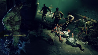 http://adamdermawan.blogspot.com/2013/11/download-game-sniper-elite-nazi-zombie.html