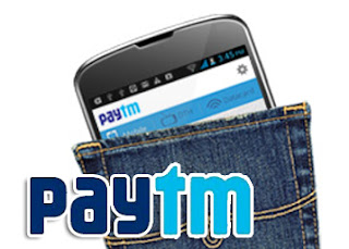 Paytm FREE20 offer  Paytm cash on Sign up(New User)