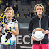  Rublev derrota a Tsitsipas y se corona en Hamburgo