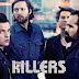 The Killers