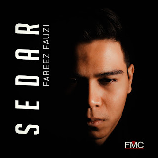 Fareez Fauzi - Sedar MP3