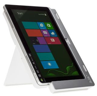 acer iconia w7 vertical on-stand 2