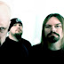 Meshuggah lanzará un nuevo Box Set 