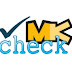 How to install check_mk_agent in IBM AIX machine :