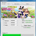 Star Girl Hack Tool 2013