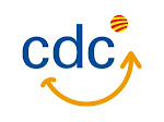 Convergència Democràtica de Catalunya presenta una denúncia davant la Fiscalia per un presumpte delicte electoral