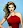 Bobbi Brown and Kate Upton get together for the Spring 2015 'Hot' Makeup Collection