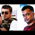 Ajith - Gautham Menon film starts from Feb 2014