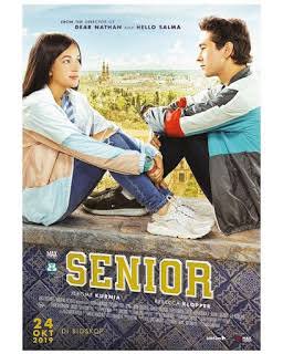 download film senior hd