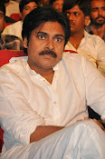 pawan kalyan latest photos-thumbnail-8