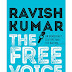 Book Review - The Free Voice: On Democracy, Culture and the Nation