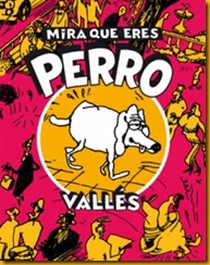 p-mqe-perro