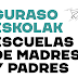 Gurasoen eskola/ Escuela de Madres y Padres