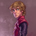 Tyrion Lannister