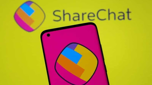 ShareChat’s Strategic Cutbacks