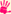 clip_image004[3]