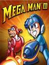 Megaman III