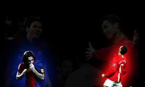 Cristiano Ronaldo Verses Lionel Messi,2011,2012,2013,goals,record,stats,statistics,wallpaper,images,pictures,photos,style,fighting 