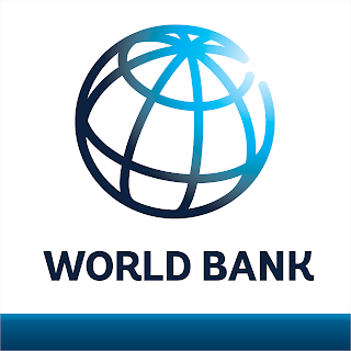 Job Opportunity at World Bank, IT Support Assistant