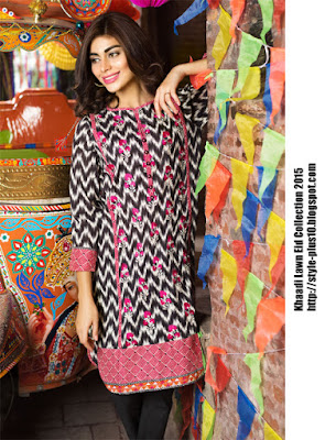 i15230a-khaadi-lawn-eid-collection-2015-two-piece