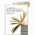 Law and Economics 6th Edition, Cooter and Ulen