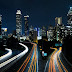 46 Places You Must See in the US #26