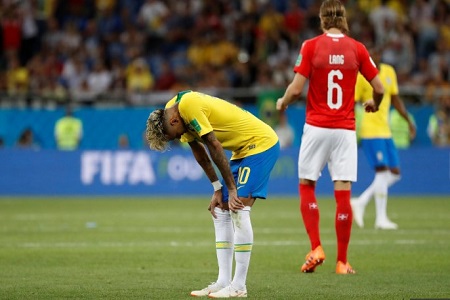 Brazil failed to win their opening World Cup match for the first time in 40 years,World Cup 2018,For Brazil, a Disappointing Start to World Cup,Brazil tamed by Switzerland,metronews24,metronews,metronews24 bangla,Latest Online Breaking Bangla News,Breaking Bangla News,prothom alo,bangla news,bangladesh,bangla metronews24,bangladesh newspapers,Bangla News,bd news,banglanews24,all bangla newspaper,bdnews24 bangla,bangla,bdnews24,bd news com,bangladesh daily newspaper,bdnewspaper,banglanewspaper,bangladesh newspaper,bangladesh newspaper online,breaking news bd,bd newspaper,all bd newspaper,bd news 24 bangla online,bdnews24 com bangla,daily newspaper bd,online bangla newspaper,bd news 24,bangla paper,www bd news,all bangladeshi newspaper,bd newspapers,bd news bangla,bangladesh daily newspaper,all bd newspaper,banglanewspaper,bd news 24 bangla,bangla news,bd news,bangla tv news,atn bangla news,bangla news 2018,bangladesh news,bdnews24 bangla,bdnews24,bd news 24,bd news today,bangla news today,bengali news,bd news live,bangla news live,news bangla,bangla top news,bnp news,bnp,bangla,bangladeshi news,latest bangla news,today bangla news,bangla live tv,atn bangla news today,ajker khobor,shahbag,bangladeshi, bengali, culture, portal site, dhaka, textile, garments, micro credit,dhaka news, world news, national news, bangladesh media, betar, current news,sports, bangladesh sports,atn bangla news today