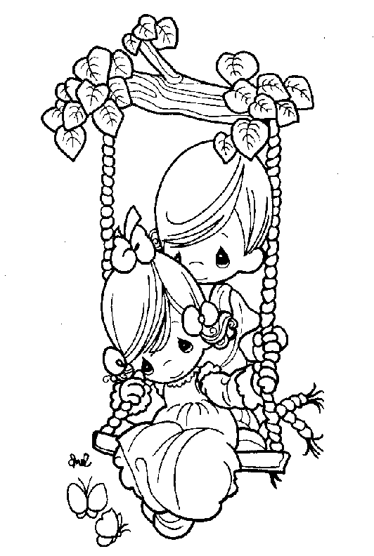 precious moments color (26)