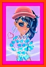 My photo