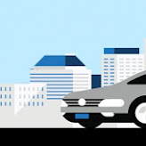 Paytm Uber Offer – Get 50% Off on 2 Rides up to Rs.100