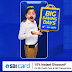 SBI Offer | 10% Instant Discount on Flipkart Big Saving Days with SBI Credit Card