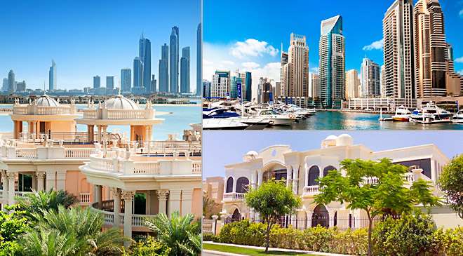 Important Tips for Living in Dubai