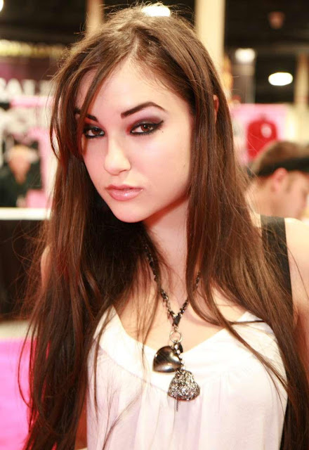 Sexy Sasha grey Hot HD Wallpapers